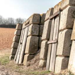 Sécurité et tranquillité d'esprit avec des grilles et rideaux métalliques automatiques Saint-Jean-de-Braye